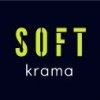 Softkrama Team