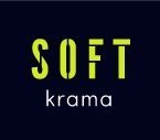Softkrama