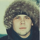 Никита Игоревич