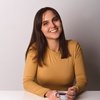 Ирина Наволоцкая