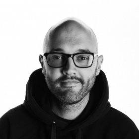 Евгений Бойченко