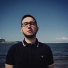 Станислав Никин