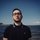 Станислав Никин