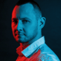 Дмитрий Иноземцев