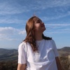 Анна Баева