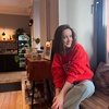 Екатерина Крапивенцева