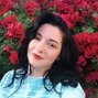 Екатерина Кузьмина