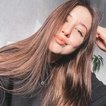 Алина Маковкина