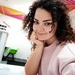Виктория Звягинцева
