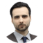 Валерий Стальмаков