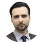 Валерий