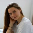 Екатерина Виткова