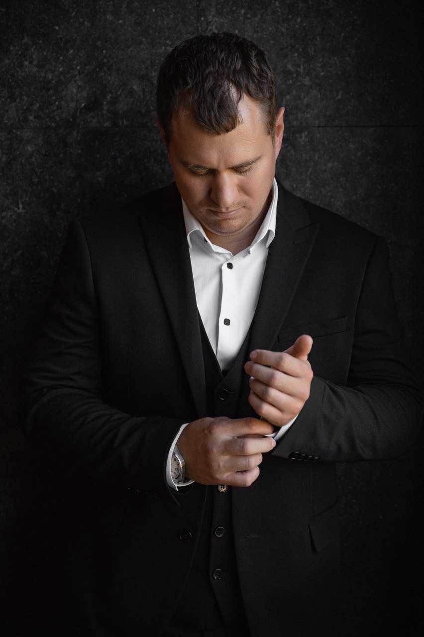 Алексей