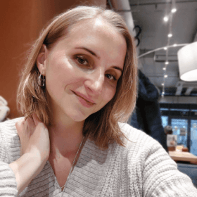 Надежда Золотухина