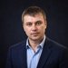 Максим Найденов