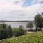 Вероника Ануфриева