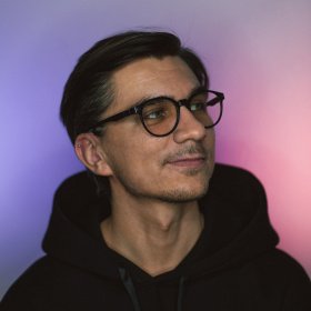 Алексей Носов