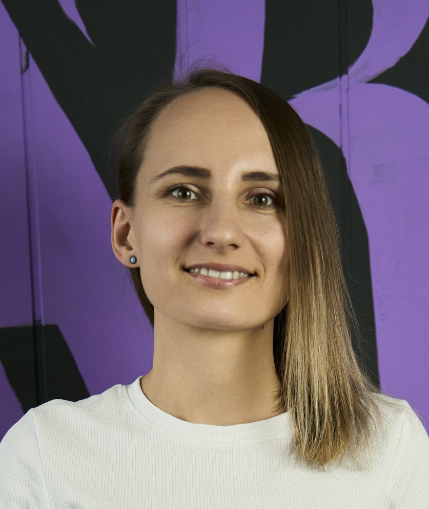 Julia