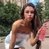 Алёна Филина