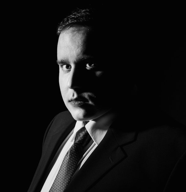 Сергей Игоревич