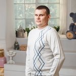 Сергей