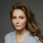 Алина Тавлуева