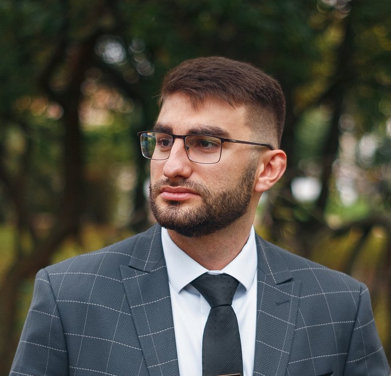 Константин