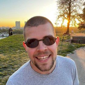 Юрий Григоренко