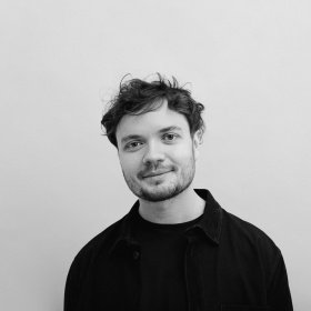 Павел Дергачев