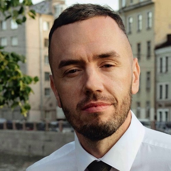 Александр