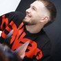 Дмитрий Будилович