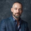 Андрей Викторович