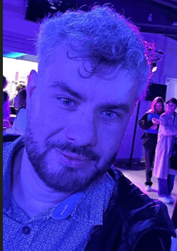 Андрей
