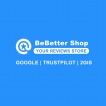 BeBetter Shop