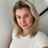 Анна Витвицкая
