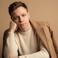 Кирилл Водопьянов