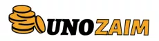 Unozaim