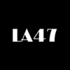 LA47 RU