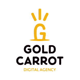 Иван Александрович