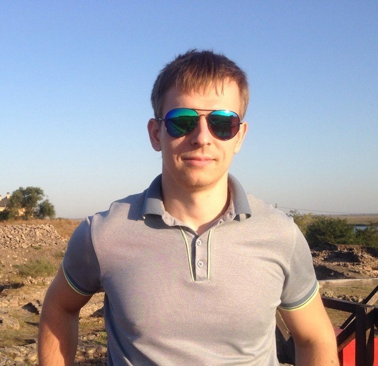 Константин