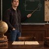 Александр Степанов