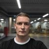 Кирилл Данилов