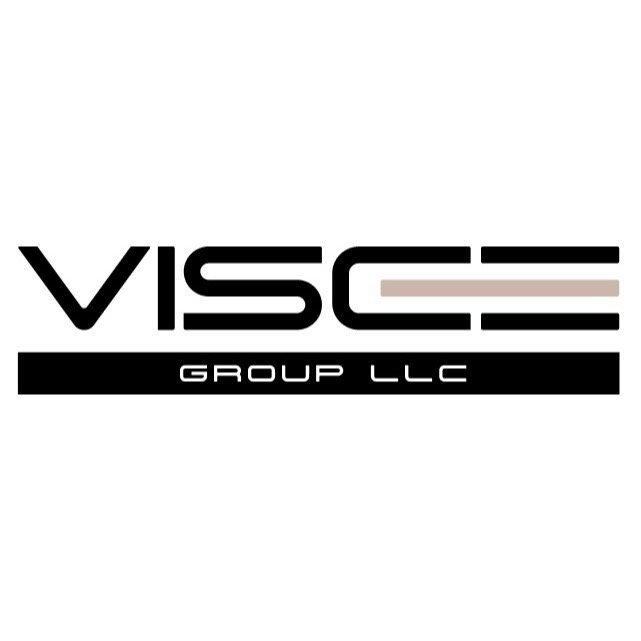Visce
