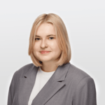 Полина