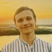 Даниил Берёзкин