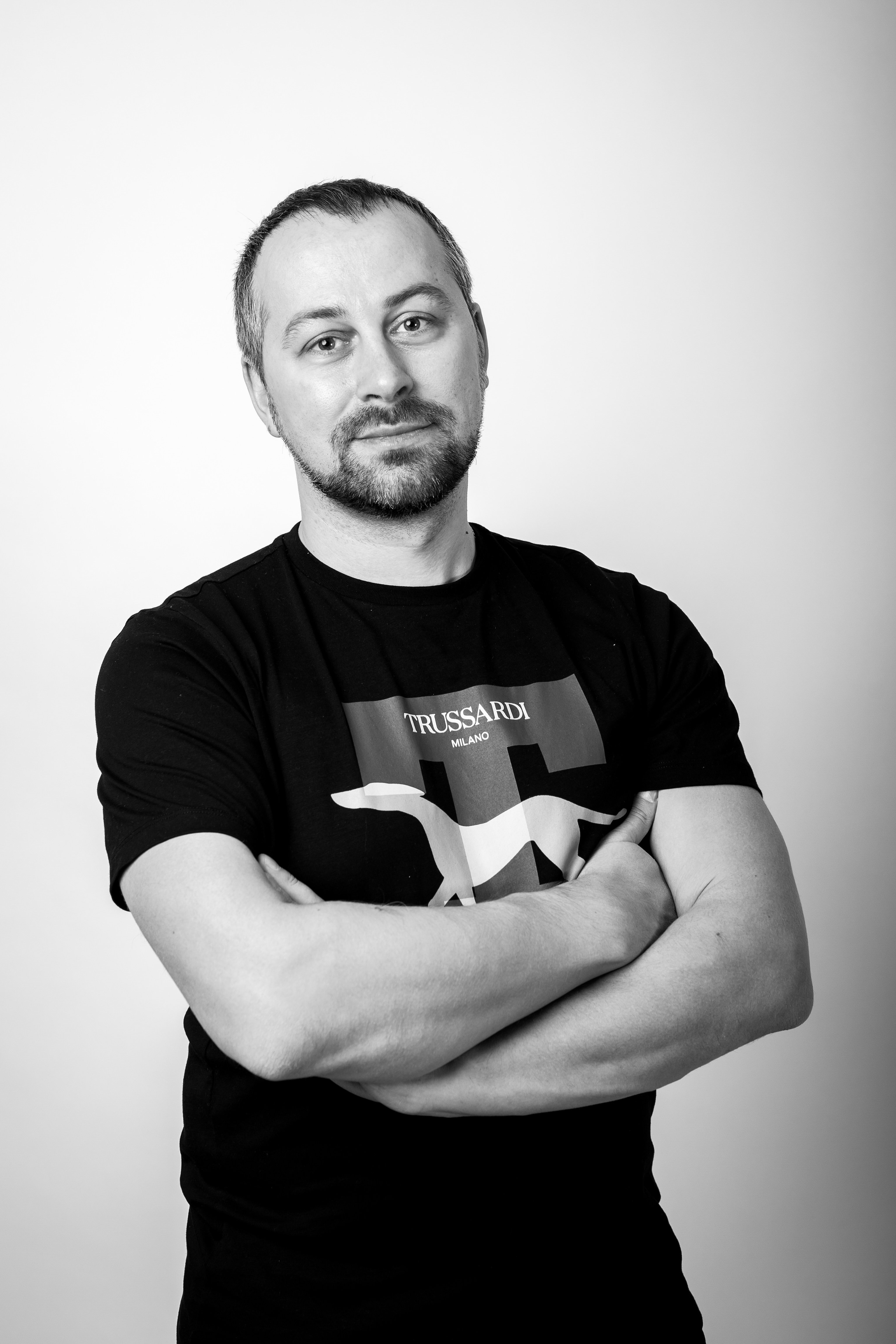 Константин