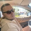 Николай Стукалов