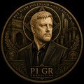 Ярослав Последов