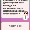 Илья Пустовой