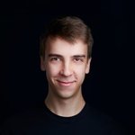 Арсений